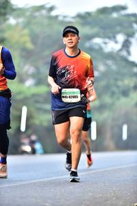 BIB: 82005
                            <button type="button" onclick="openModal(10130749)" class="btn btn-primary btn-sm float-right btn-popup" data-toggle="modal" data-target=".modal-high-quality">
                        <i class="fas fa-shopping-cart"></i> Add to Cart
                    </button>
                                            <button type="button" onclick="isThisMe(10130749, true)" class="btn btn-success btn-sm float-right btn-popup btn-isme hidden" data-toggle="tooltip" data-placement="bottom" title="นี่คือรูปของคุณใช่ไหม คลิกที่นี่เพื่อเอาเข้าอัลบั้ม">
                        <i class="fas fa-plus"></i> Add to album
                    </button>
                    <button type="button" onclick="isThisMe(10130749, false)" class="btn btn-warning btn-sm float-right btn-popup btn-isnotme hidden">
                        <i class="fas fa-ban"></i> Remove from album
                    </button>